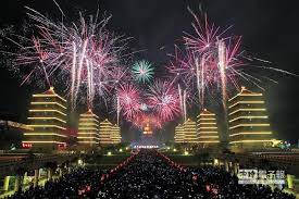 cnn票選全球下一波旅遊熱點台灣這幾個地方非去不可 holiday decor decor holiday