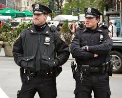 Cold Wet Or Hungry Police Uniforms Men In Uniform Police