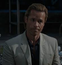Brad aldrich, p.e., f.nspe, f.asce, is president of aldrich + elliott, pc (a+e), located in essex junction, vermont. Dr Aldrich Killian Mcu Marvel Villains All Marvel Characters Mcu Marvel