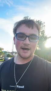 supercoop Anderson (@supercoop_anderson)'s videos with original sound