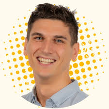 Had the opportunity to be in a panel talk about prototyping with Monash  University, a little video snippet of the day :)