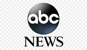 Keep in mind, the old abc7 news app has gone away, so if you want to keep up with all the latest news, weather and traffic, you'll need to download the new app! New York City Png Download 512 512 Free Transparent Abc News Png Download Cleanpng Kisspng