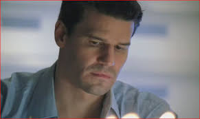 Scene Study: The Man in the Fallout Shelter-What if a Gift Goes Both Ways? 