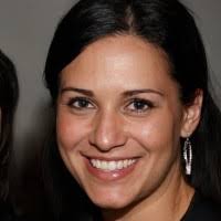 200+ Profile mit dem Suchbegriff „Bates“