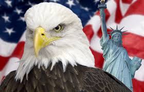Faith Lens Blog Archive November 25 2012 Leader Of The Free World Faith Lens Evangelical Lutheran Church In America