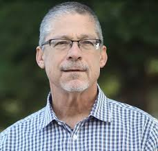 Beloved Rocklin teacher came out of retirement and got COVID