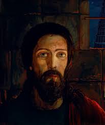 Philosophy of Religion