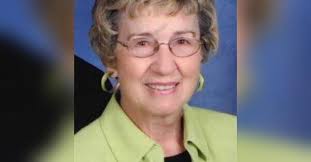 Faye Peeler Obituary