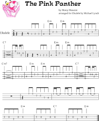 Am g c lady, running down to the riptide, c am taken away to the dark side, g c i wanna be your left hand man. 58 Uke Ideas Ukulele Ukulele Music Cool Ukulele