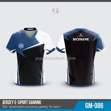 Order sekarang » sms : Melayani Pembuatan Bikin Jersey Gaming Esport Pusat Custom
