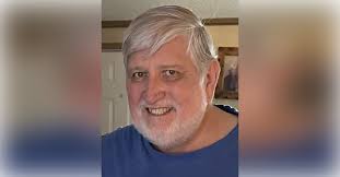 Obituary information for Roger Shultz