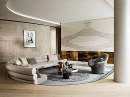 italian luxury furniture designer furniture singapore da vinci lifestyle furniture design luxury homes interior modern fabric