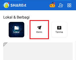 Cara kirim pubg lewat shareit 2021 | cara mengirim file pubg lewat shareit | cara shareit pubg 2021#carakirmpubg2021 #caramengirimfilepubg2021 #lewatshareit Cara Mudah Kirim Apk Data Obb Game Lewat Shareit Inwepo