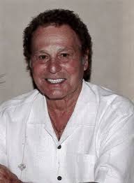 Fred "F.E." Harding Obituary October 27, 2019