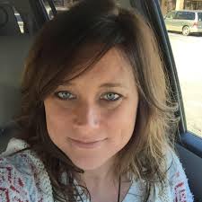 Carissa's Fashion Fix