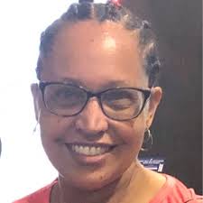 nationalinternday #buildthebest