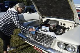 Image result for Pearl White 1984 Plymouth