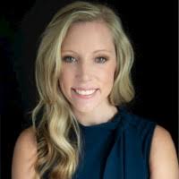 John Rosenlund Email & Phone Number