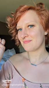 Meet My Adorable Bunnies: Wangxian and Lola!