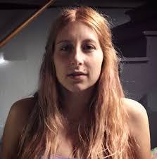 Megan Culp's Instagram, Twitter & Facebook