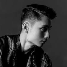 Lynne Evangelista (@barbkath)