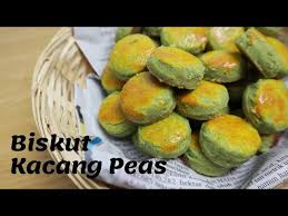 We did not find results for: Biskut Kacang Peas Rasa Luarbiasa Green Peas Cookies Youtube
