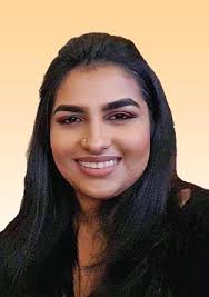 The Corporate Sustainability Review