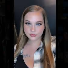 Sydney Ellis (@syyd.thekidd) • Instagram photos and videos