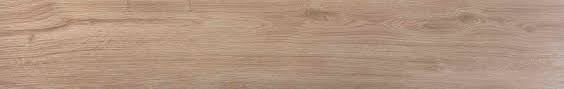 We did not find results for: Walkyria Ecoceramic Tiles For Everyone Onda