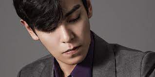 1 history 2 members 3 discography 3.1 korean 3.1.1 studio albums 3.1.2 live albums 3.1.3 mini albums 3.1.4 singles 3.1.5 digital singles 3.1.6 promotional singles 3.2. Big Bang S T O P Says He Ll Never Promote In Korea Allkpop