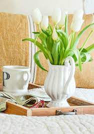 Pretty Summer Bedroom Ideas Funky Home Decor Decor Home Decor