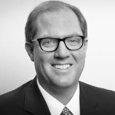 Best New Orleans, Louisiana Venture Capital Lawyers