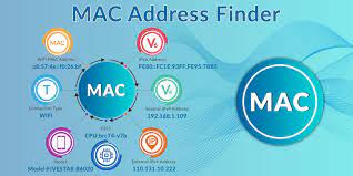 Download mac apk 1.0.1 for android. Mac Address Finder For Android Apk Download