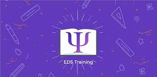 Eds apk mod is a tools android app. Eds Training Pro 1 0 Apk Download Com App Auctor Apk Free