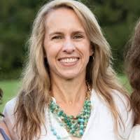 20+ "Shannon Akers" profiles