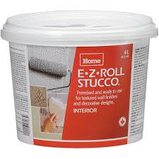 Find & download the most popular interior photos on freepik free for commercial use high quality images over 9 million stock photos. Home 4l Interior White Ceiling And Wall Texture Fennell Gage Home Hardware