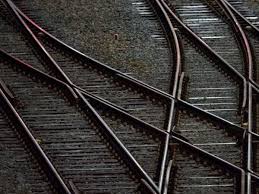 Der bahnhof bamberg ist der personenbahnhof der kreisfreien stadt bamberg in oberfranken. Thuringen Bahnstrecke Erfurt Bamberg Gesperrt Busse Im Einsatz Thuringen Insudthuringen
