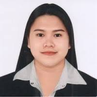 10+ "Florence Espiritu" profiles