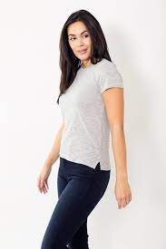 Brands similar to atm anthony thomas melillo. Https Www Grethenhouse Com Daily Https Www Grethenhouse Com Products Gift Card 2021 04 13t13 00 03 05 00 Daily Https Cdn Shopify Com S Files 1 0535 2825 Products Gh 1 89d55bec Ed13 4a87 8369 208ded3c5ec4 Jpg V 1571438873 Gift Card