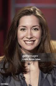 158 Shannon Oliver Stock Photos, High-Res Pictures, and Images