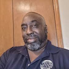 Harold D Leverett (@CoachHD3) • Facebook