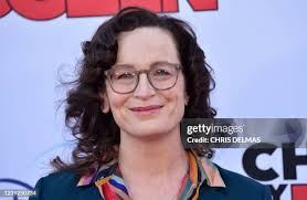 64 Chris Lerner Photos & High Res Pictures