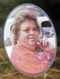 Richard Smelser's Instagram, Twitter & Facebook