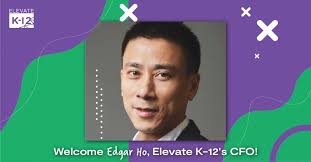 Our schools have such an urgent need for live, certified teachers