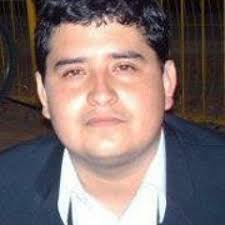 Stream Erick Tapia music