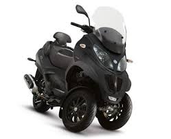 Cma Concessionnaire Paris Scooters Piaggio Scooters Vespa Deux Roues Gilera Paris 75 Ile De France Scooters Neuf Et Scoot Yamaha Bikes Piaggio Super Bikes