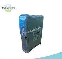 ICS Triplex T9191 Termination Assembly Module