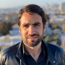 Casey Laird's Instagram, Twitter & Facebook