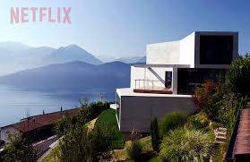 Be the first one to review. World S Most Extraordinary Homes Rtf Rethinking The Future