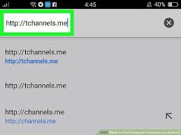 When posting in a channel, the message is signed with the channel's name and photo. Best Telegram Groups For Instagram Wolf Global